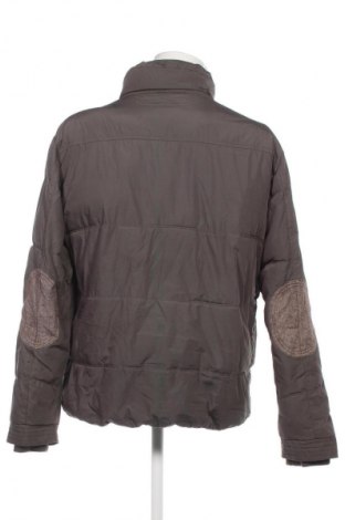 Męska kurtka Conbipel, Rozmiar XL, Kolor Brązowy, Cena 283,99 zł