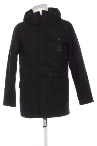 Pánská bunda  DC Shoes, Velikost M, Barva Černá, Cena  3 449,00 Kč