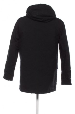 Pánská bunda  DC Shoes, Velikost M, Barva Černá, Cena  3 449,00 Kč