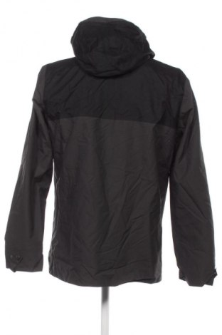 Мъжко яке Decathlon, Размер M, Цвят Сив, Цена 30,99 лв.