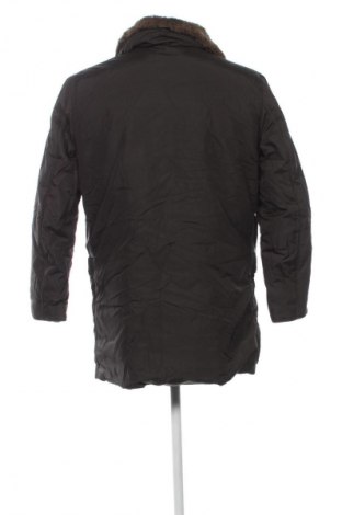 Herrenjacke Dee Jay's, Größe L, Farbe Braun, Preis 31,99 €