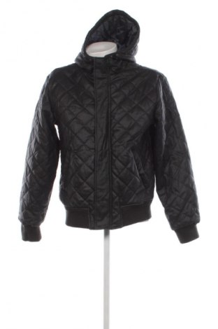 Geacă de bărbati Unbranded, Mărime L, Culoare Negru, Preț 1.129,99 Lei