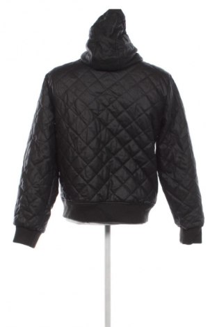 Geacă de bărbati Unbranded, Mărime L, Culoare Negru, Preț 1.129,99 Lei
