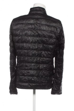 Pánská bunda  Emporio Armani, Velikost L, Barva Černá, Cena  4 349,00 Kč