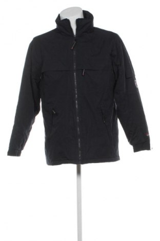 Herrenjacke Epoche, Größe L, Farbe Schwarz, Preis 41,99 €