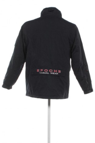 Herrenjacke Epoche, Größe L, Farbe Schwarz, Preis 41,99 €
