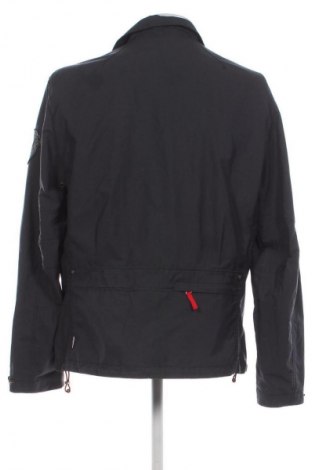 Мъжко яке Fire + Ice By Bogner, Размер XL, Цвят Сив, Цена 226,20 лв.