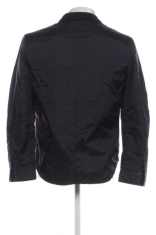 Мъжко яке G-Star Raw, Размер L, Цвят Син, Цена 163,97 лв.