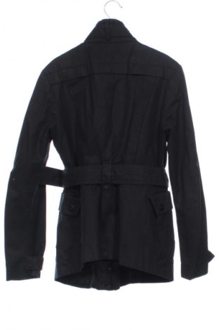 Мъжко яке G-Star Raw, Размер M, Цвят Сив, Цена 164,00 лв.