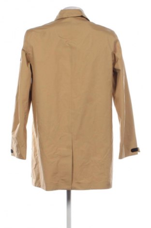 Męska kurtka GORE-TEX, Rozmiar M, Kolor Pomarańczowy, Cena 493,99 zł