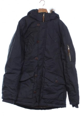 Męska kurtka H&M, Rozmiar XS, Kolor Szary, Cena 148,99 zł