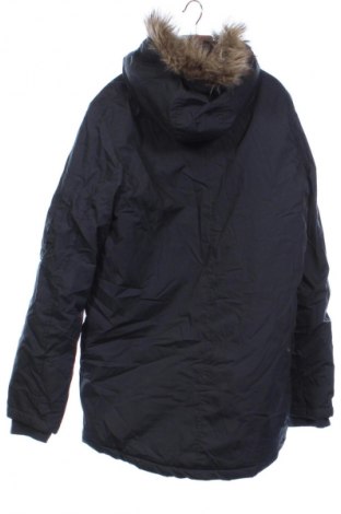 Męska kurtka H&M, Rozmiar XS, Kolor Szary, Cena 148,99 zł