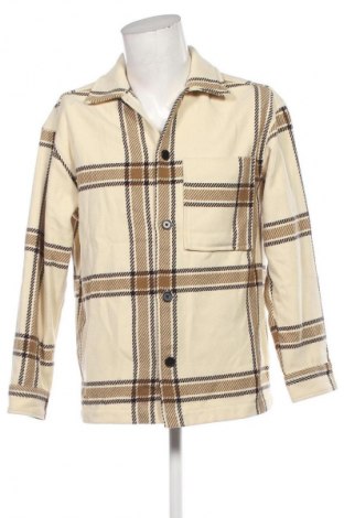 Męska kurtka H&M, Rozmiar M, Kolor Kolorowy, Cena 157,99 zł