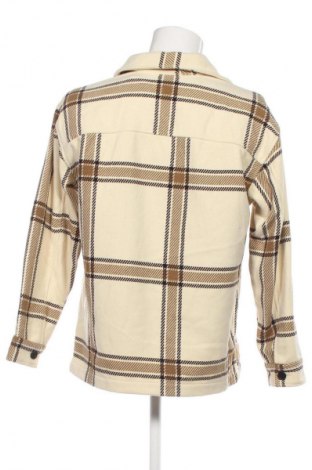 Męska kurtka H&M, Rozmiar M, Kolor Kolorowy, Cena 157,99 zł
