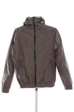 Herrenjacke H&M, Größe S, Farbe Grün, Preis € 33,99