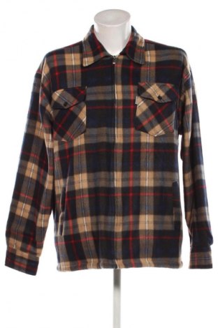 Herrenjacke Hanover, Größe XXL, Farbe Mehrfarbig, Preis 31,99 €