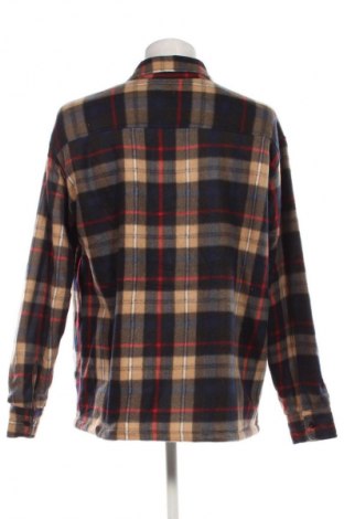 Herrenjacke Hanover, Größe XXL, Farbe Mehrfarbig, Preis 31,99 €