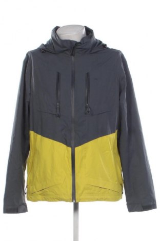Herrenjacke Human Nature, Größe XXL, Farbe Mehrfarbig, Preis € 33,99