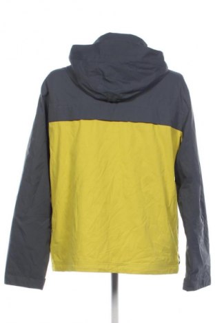 Herrenjacke Human Nature, Größe XXL, Farbe Mehrfarbig, Preis € 33,99