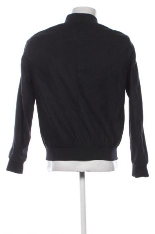 Мъжко яке Jack & Jones, Размер M, Цвят Черен, Цена 36,99 лв.