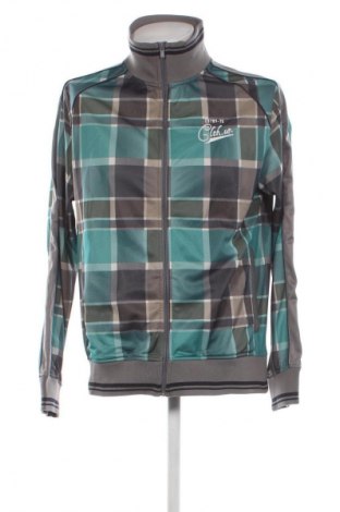 Ανδρικό μπουφάν Jack & Jones, Μέγεθος XL, Χρώμα Πολύχρωμο, Τιμή 71,87 €