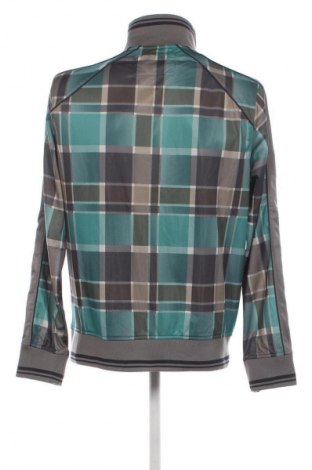 Ανδρικό μπουφάν Jack & Jones, Μέγεθος XL, Χρώμα Πολύχρωμο, Τιμή 71,87 €