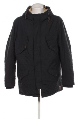 Herrenjacke Jack & Jones, Größe XXL, Farbe Schwarz, Preis € 35,99
