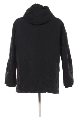 Herrenjacke Jack & Jones, Größe XXL, Farbe Schwarz, Preis € 35,99