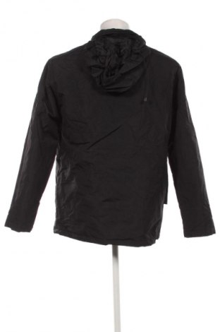 Męska kurtka Joma, Rozmiar M, Kolor Czarny, Cena 93,99 zł