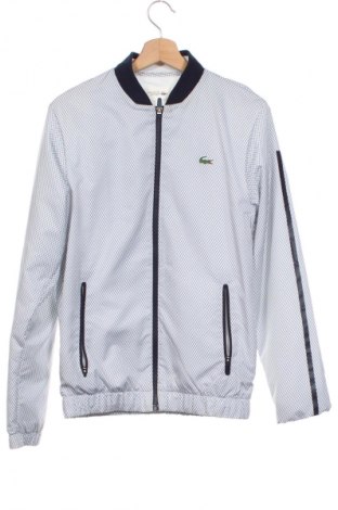 Férfi dzseki Lacoste, Méret XS, Szín Sokszínű, Ár 19 779 Ft