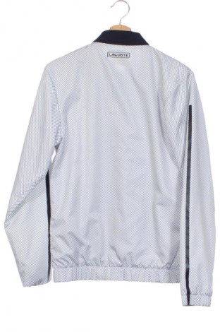 Férfi dzseki Lacoste, Méret XS, Szín Sokszínű, Ár 19 779 Ft