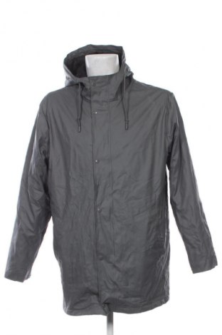 Herrenjacke Lager 157, Größe L, Farbe Grau, Preis 33,99 €