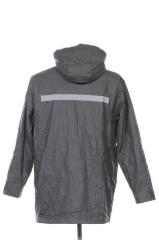 Herrenjacke Lager 157, Größe L, Farbe Grau, Preis 33,99 €