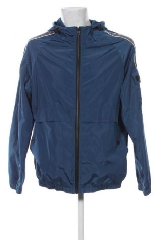 Férfi dzseki Lee Cooper, Méret XL, Szín Kék, Ár 16 400 Ft