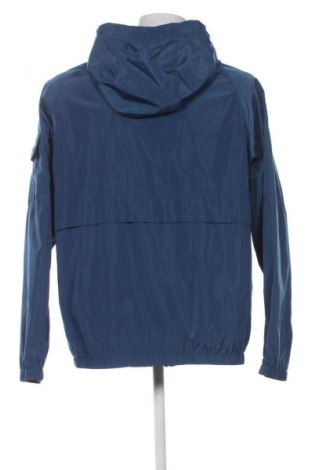 Férfi dzseki Lee Cooper, Méret XL, Szín Kék, Ár 16 400 Ft