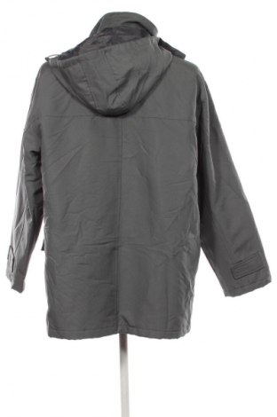 Herrenjacke Lerros, Größe XL, Farbe Grau, Preis 46,99 €