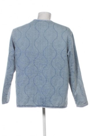 Férfi dzseki Levi's, Méret M, Szín Kék, Ár 25 869 Ft