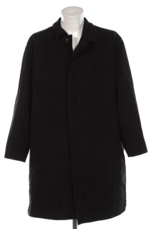 Męska kurtka London Fog, Rozmiar XL, Kolor Czarny, Cena 249,99 zł