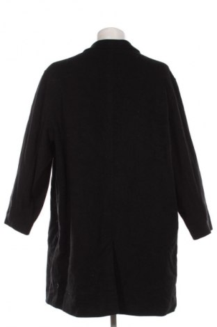 Męska kurtka London Fog, Rozmiar XL, Kolor Czarny, Cena 249,99 zł