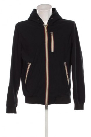 Pánská bunda  Low Brand, Velikost XL, Barva Černá, Cena  2 861,00 Kč