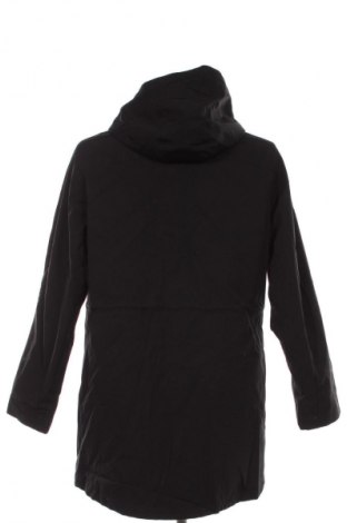 Herrenjacke Marc O'Polo, Größe L, Farbe Schwarz, Preis 71,99 €