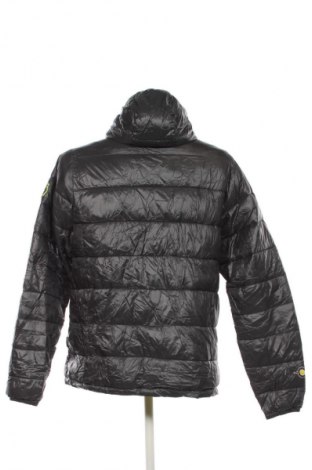 Мъжко яке Matterhorn, Размер XL, Цвят Сив, Цена 48,99 лв.