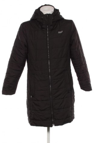 Pánská bunda  Maui Sports, Velikost XL, Barva Černá, Cena  779,00 Kč