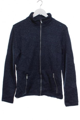Pánska bunda  McKinley, Veľkosť XS, Farba Modrá, Cena  19,95 €