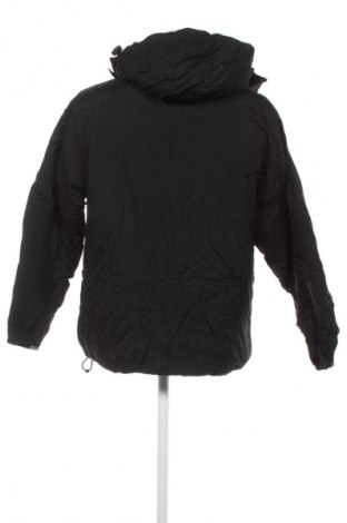 Herrenjacke McKinley, Größe M, Farbe Schwarz, Preis 39,99 €