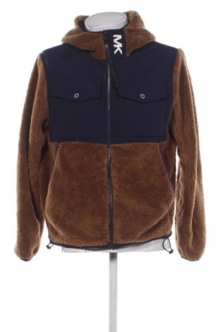 Pánská bunda  Michael Kors, Velikost M, Barva Vícebarevné, Cena  3 649,00 Kč