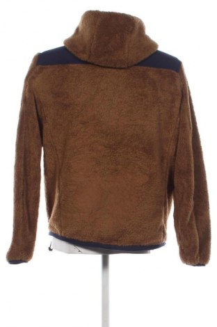 Pánská bunda  Michael Kors, Velikost M, Barva Vícebarevné, Cena  3 649,00 Kč