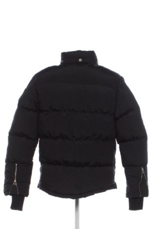 Pánská bunda  Moose Knuckles, Velikost XL, Barva Černá, Cena  7 049,00 Kč