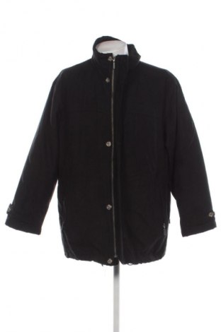 Herrenjacke Morgan, Größe XXL, Farbe Schwarz, Preis 41,99 €