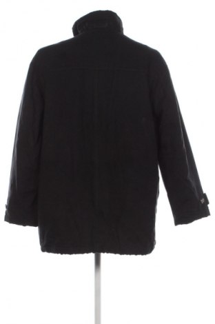 Herrenjacke Morgan, Größe XXL, Farbe Schwarz, Preis 41,99 €